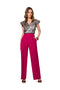 Women trousers model 177224